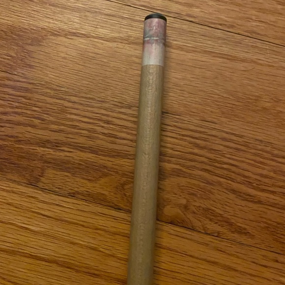 Action Pool Stick. - Picture 5 of 9